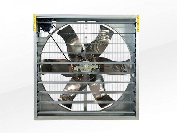 外框1530推拉式風(fēng)機(jī)