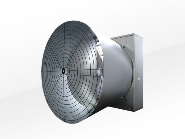 攏風(fēng)筒風(fēng)機(jī)